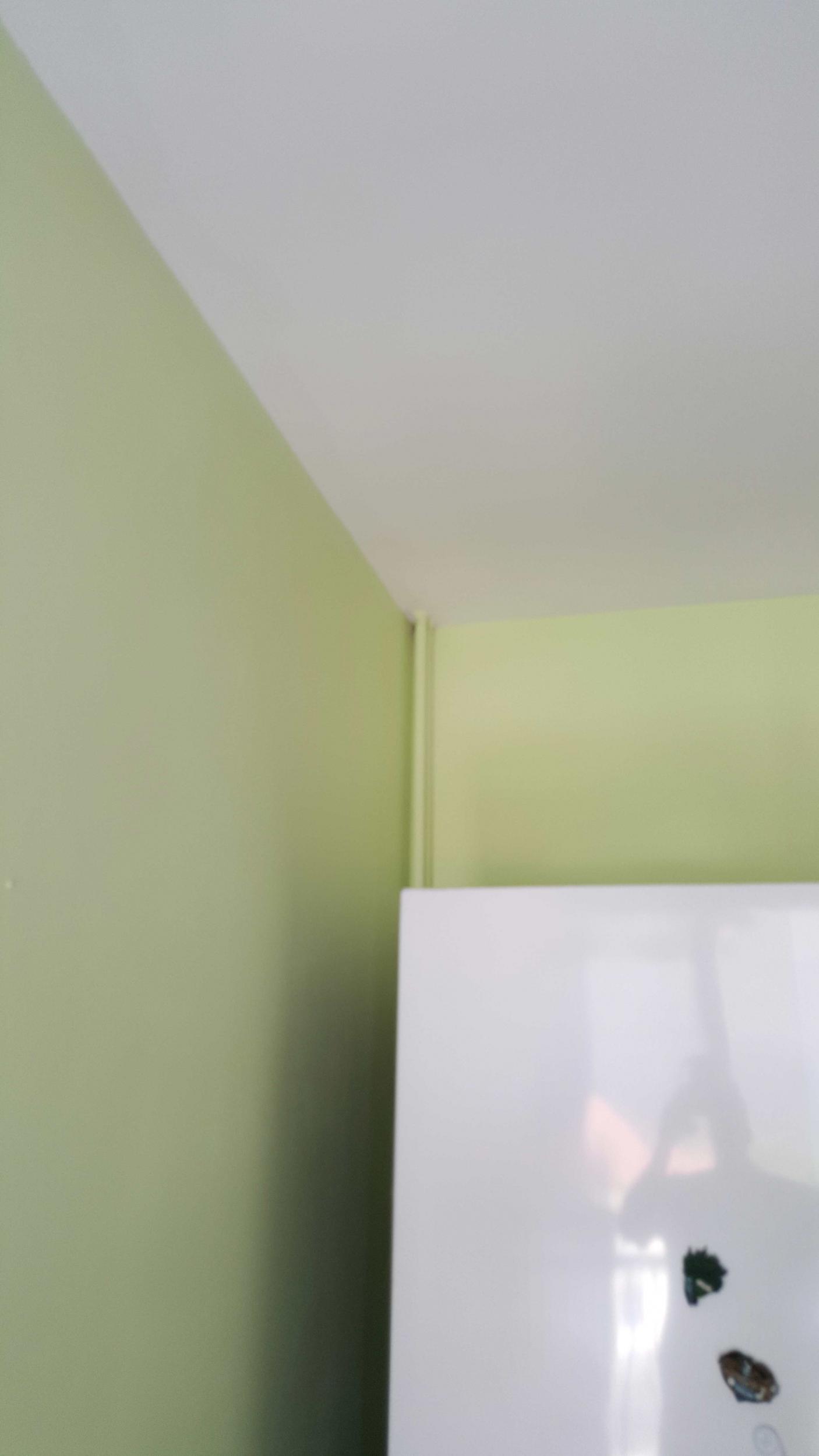 Peinture decoration beziers