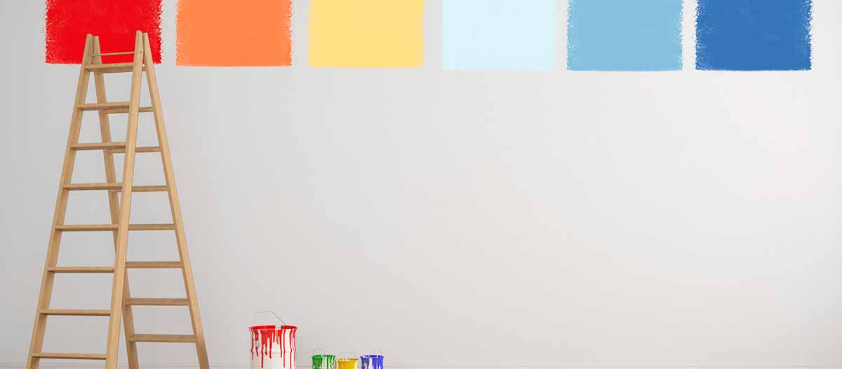 Devis peinture trop cher