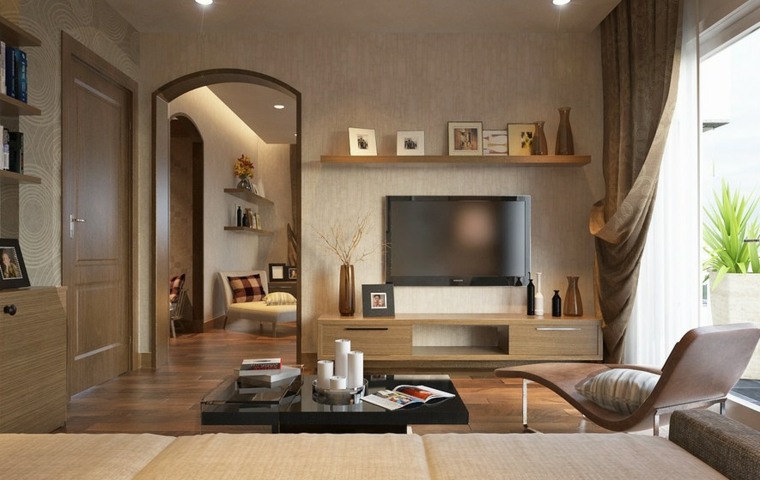 Peinture deco or