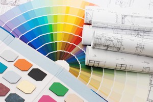 Travaux peinture deductible revenus fonciers