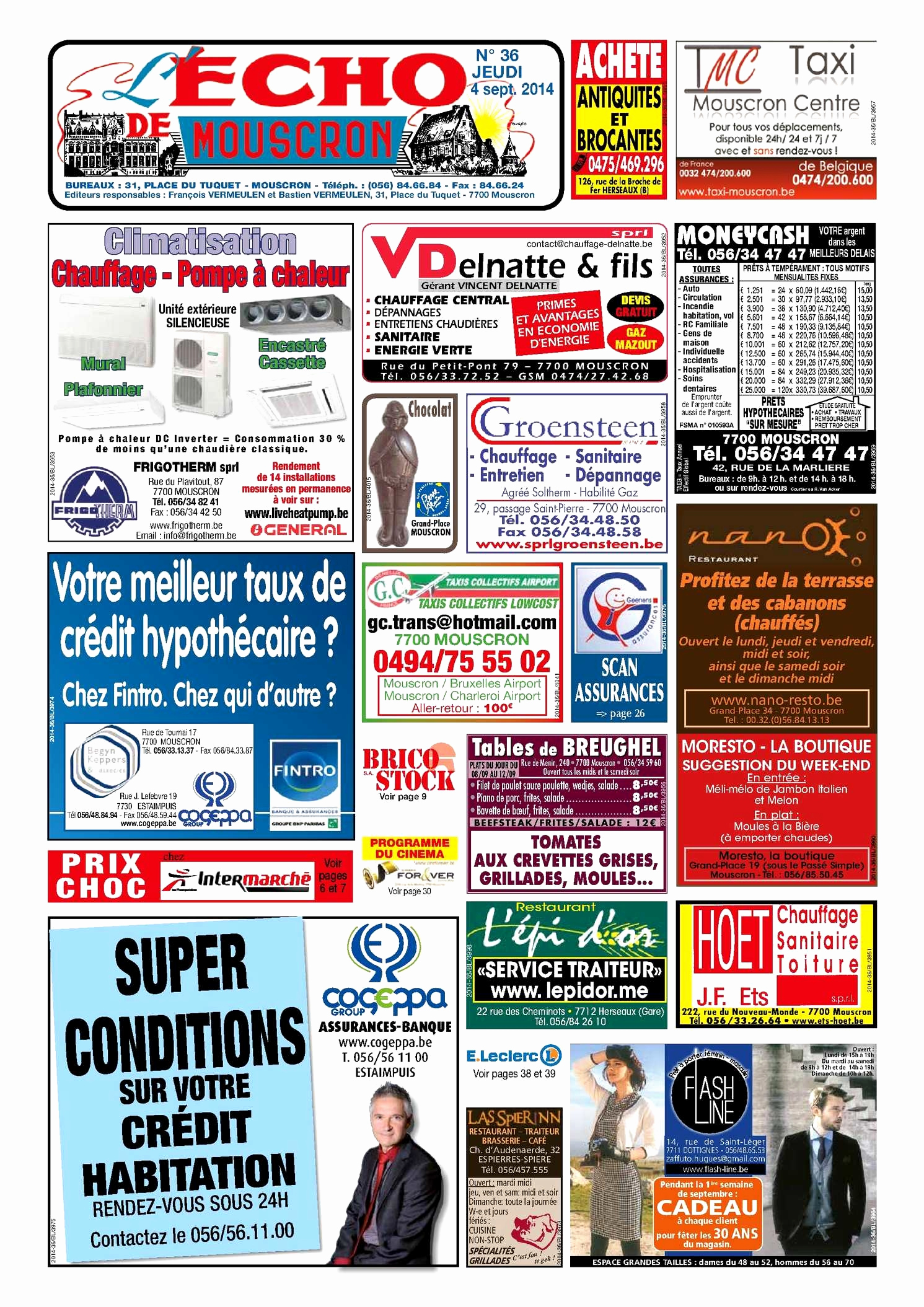 Travaux peinture yvelines