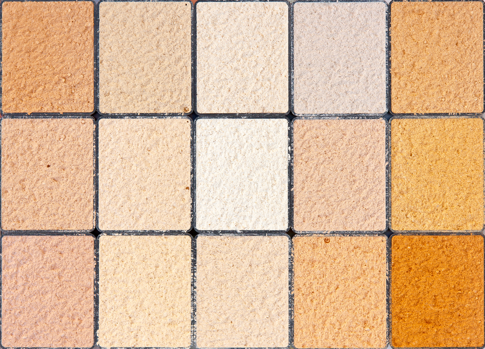 Peinture pour maison prix