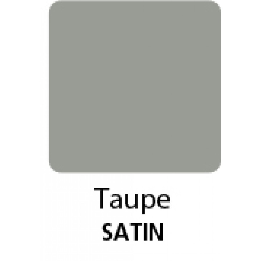 Peinture v33 renovation cuisine nuancier