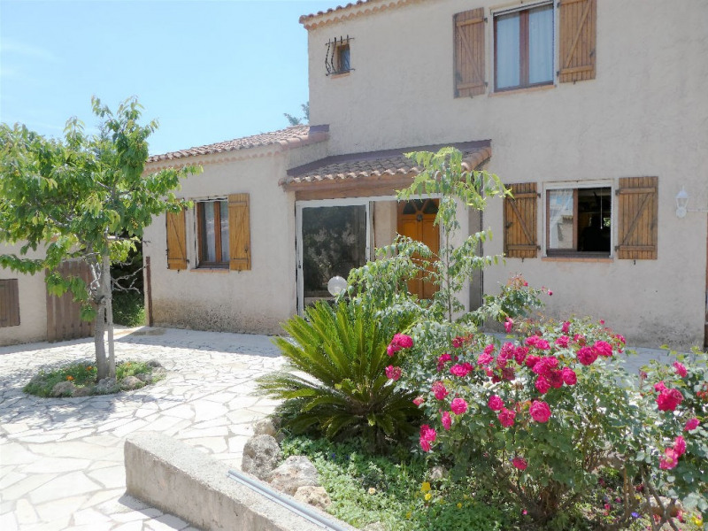 Se loger maison plan de cuques