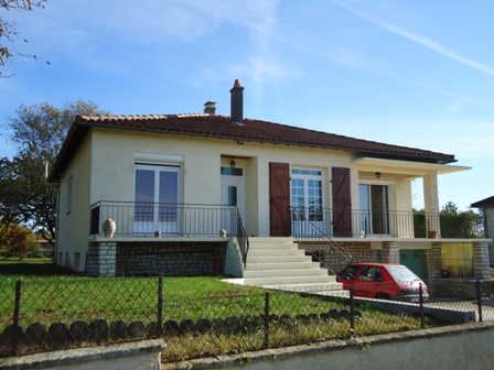 Le bon coin location maison plan de cuques