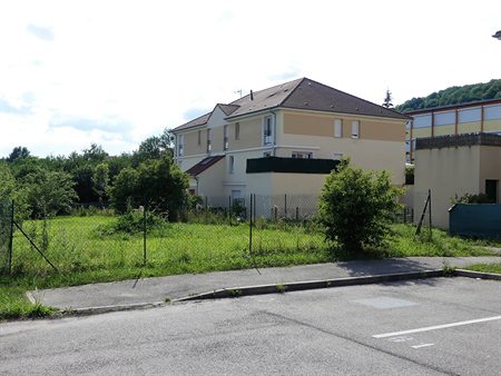Plan de neuves maison