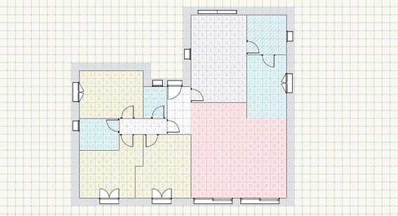 Creer son plan de maison gratuitement