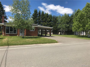 Plan de maison a vendre kijiji