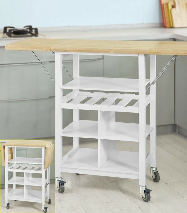 Plan maison gain de place
