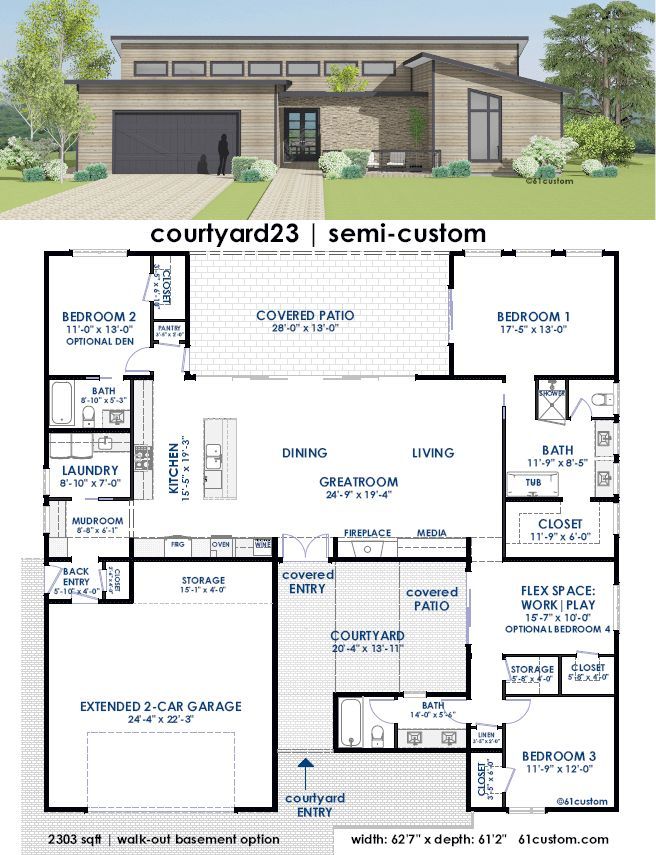 Recherche plan de ma maison