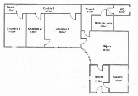 Plan de maison payant