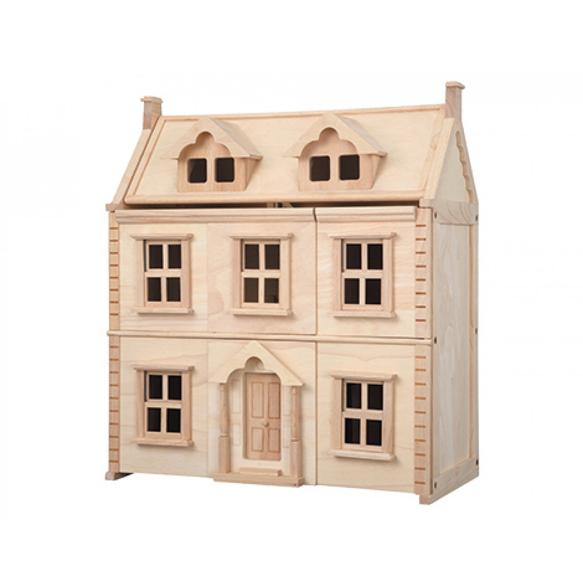 Achat plan de maison en ligne