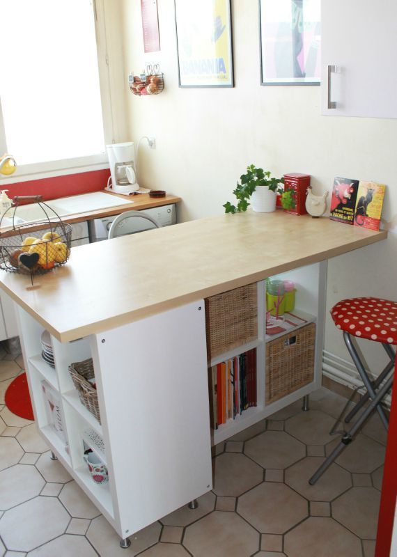 Faire un plan de maison ikea