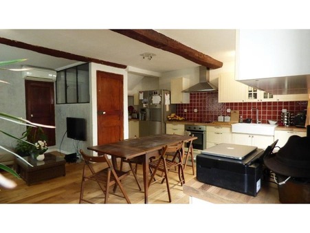 Prix maison m2 plan de grasse