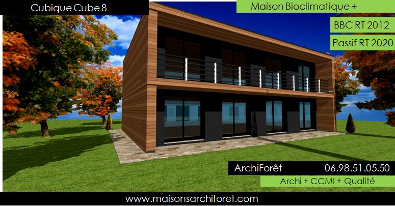 Tarif d un architecte pour plan de maison