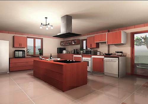 Logiciel plan de maison 3d gratuit windows 10