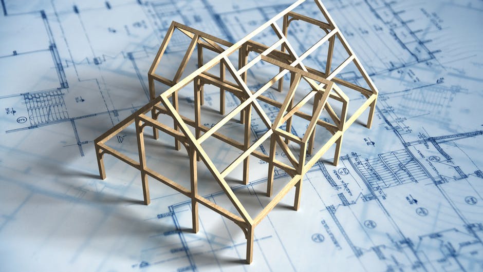 Ou trouver le plan de sa maison
