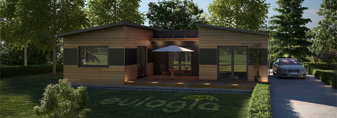 Plan de maison plain pied trackid=sp-006