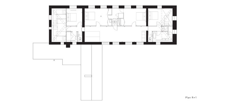 Combien ca coute un plan de maison