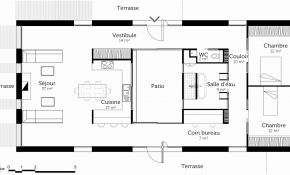 Combien coute un architecte pour plan de maison