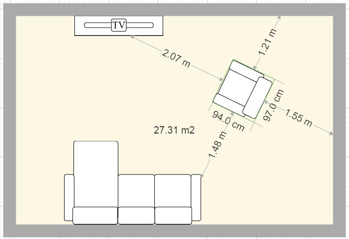 Plan de maison a imprimer pdf