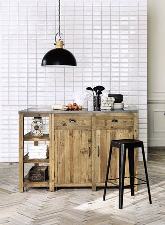 Faire plan de maison soi même gratuit