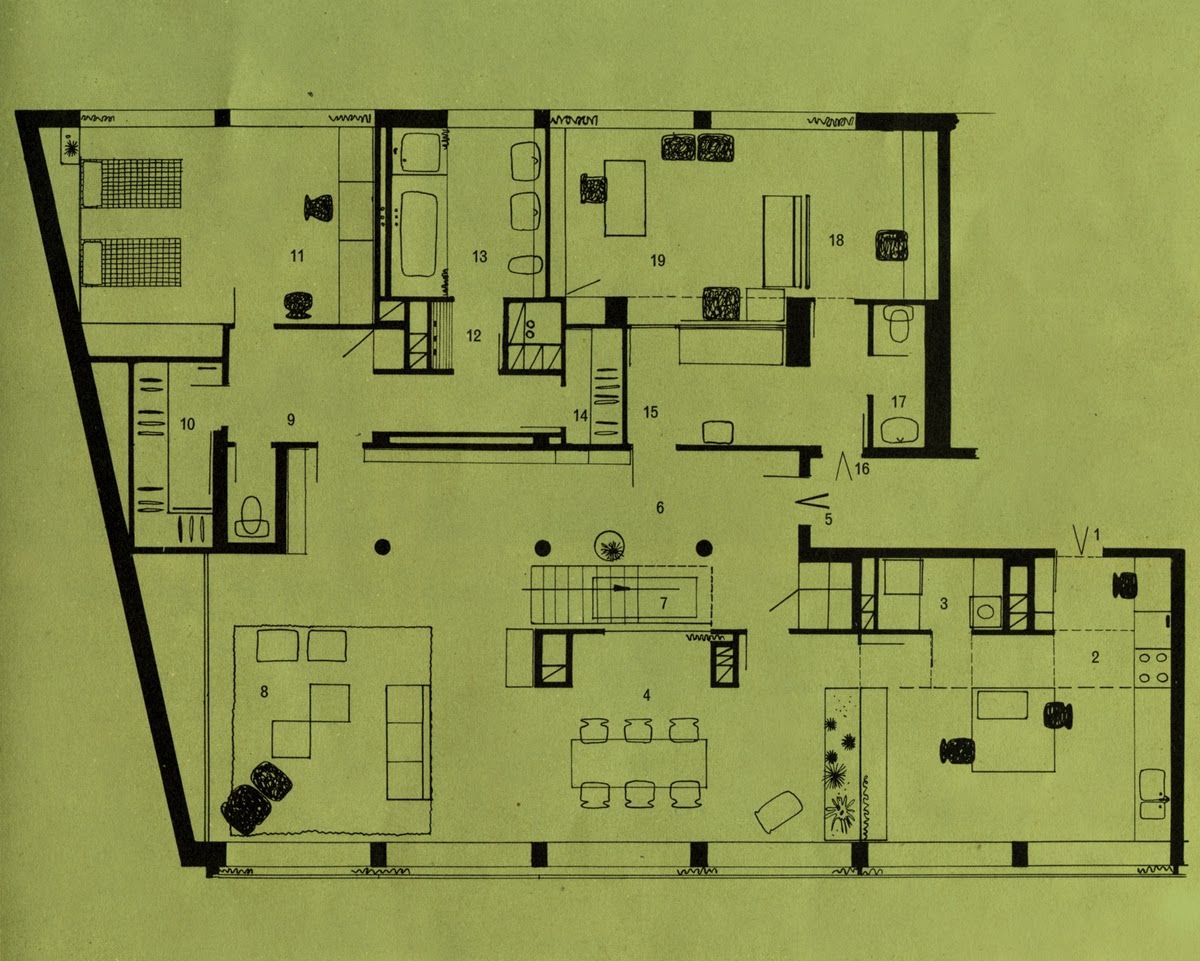 Telecharger des plan de maison pdf