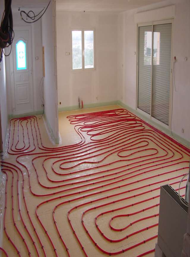 Réaliser soi même son plan de maison