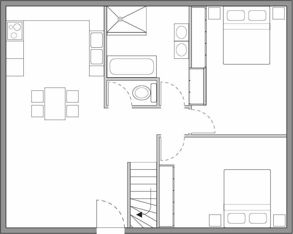 Dessiner son plan de maison en ligne