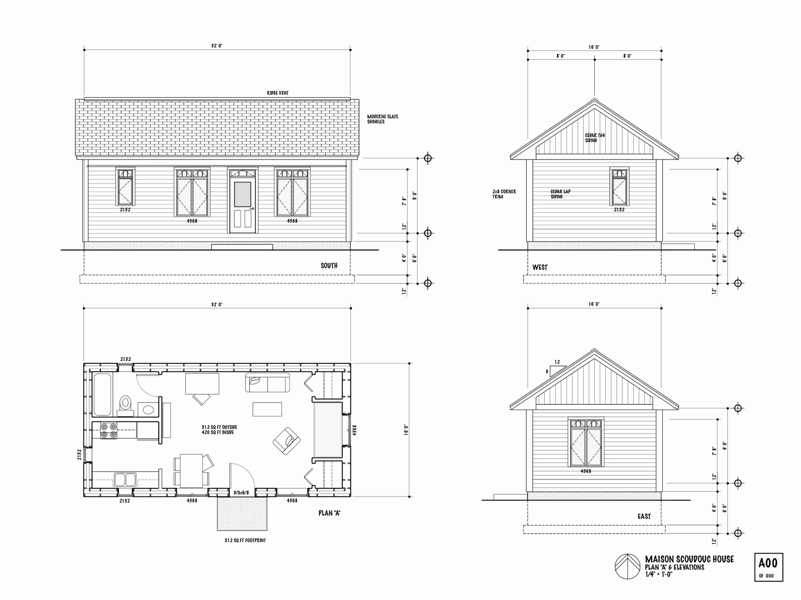 Logiciel plan de maison quebec