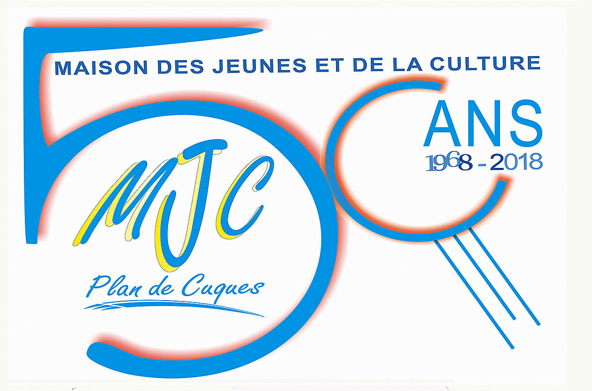 Maison de la culture et de la jeunesse plan de cuques