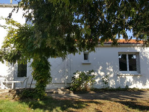 Maison a louer a plan de campagne