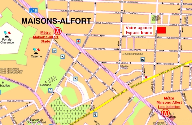 Faire des plan de maison en ligne