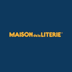 Maison de la literie plan