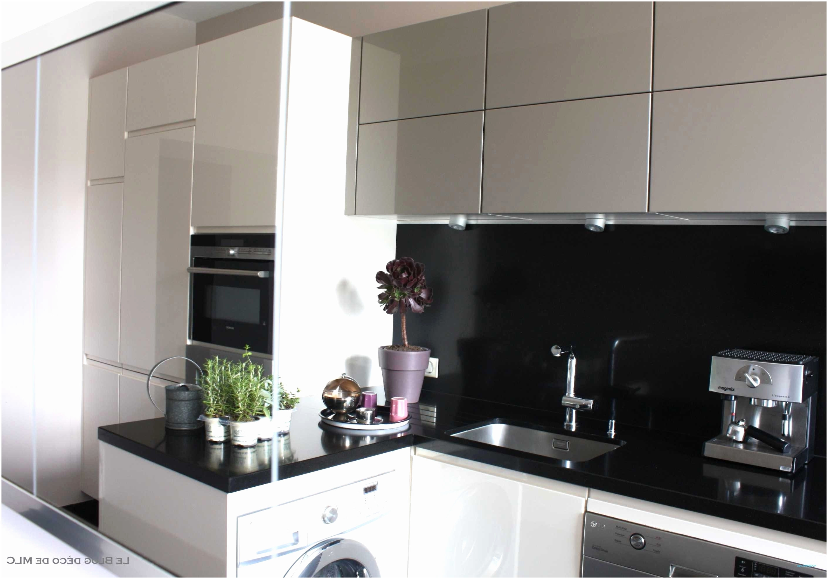 Plan de maison nouvelle tendance