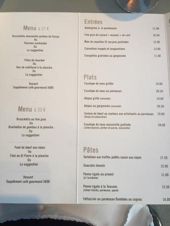 La maison toscane plan-de-cuques