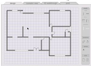Plan de maison gratuit a telecharger pdf
