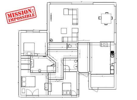 Devis et plan de maison gratuit