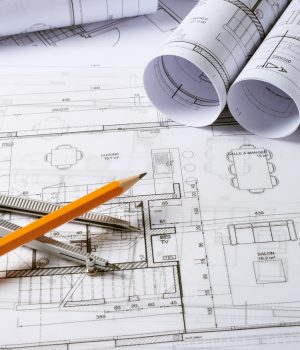 Cout plan de maison par architecte