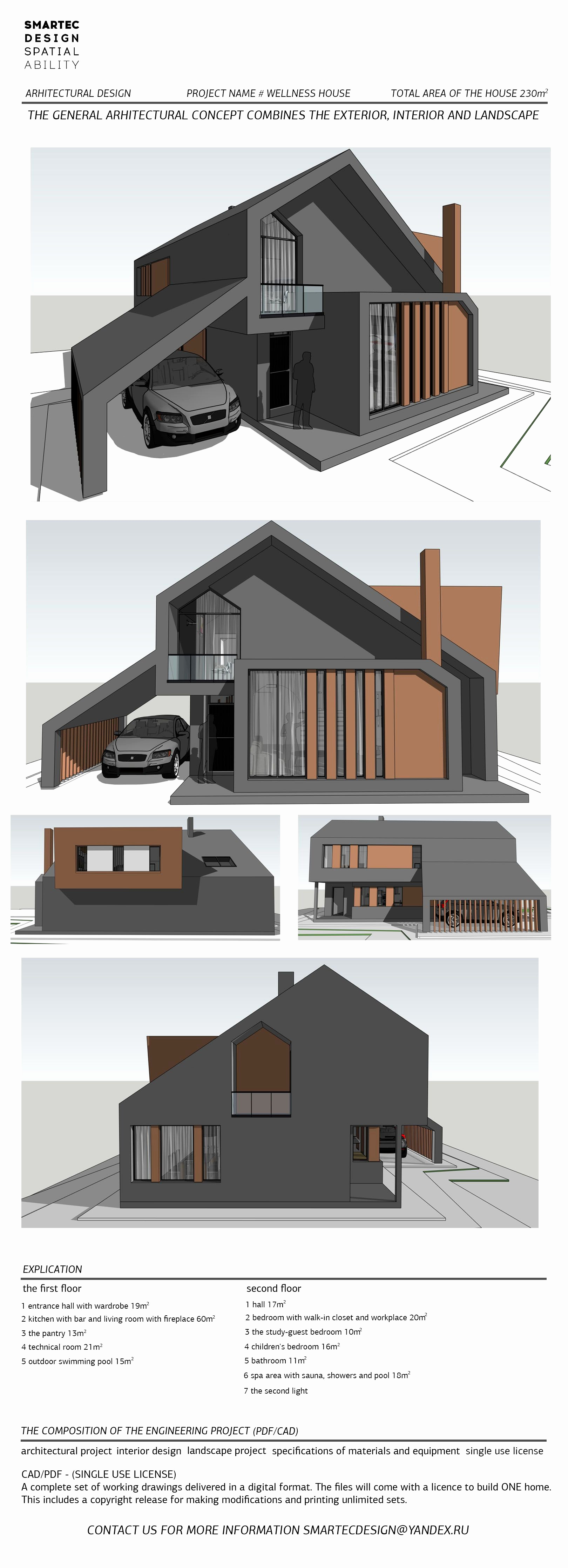 Plan maison minecraft pdf