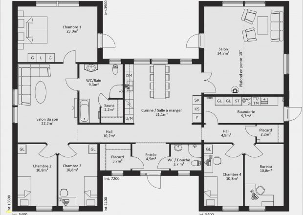 exemple-de-plan-maison-t4-id-es-de-travaux