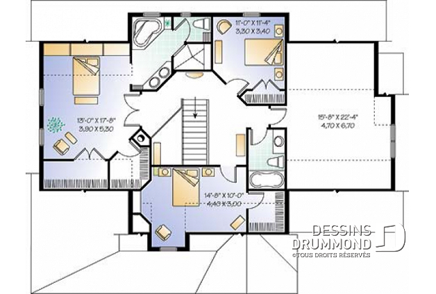 Bon plan renovation de maison