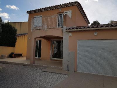 Le bon coin maison a vendre plan de cuques