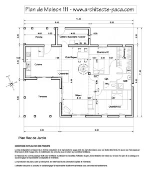 Plan de maison f3.pdf