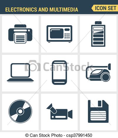 Pictogramme plan de maison