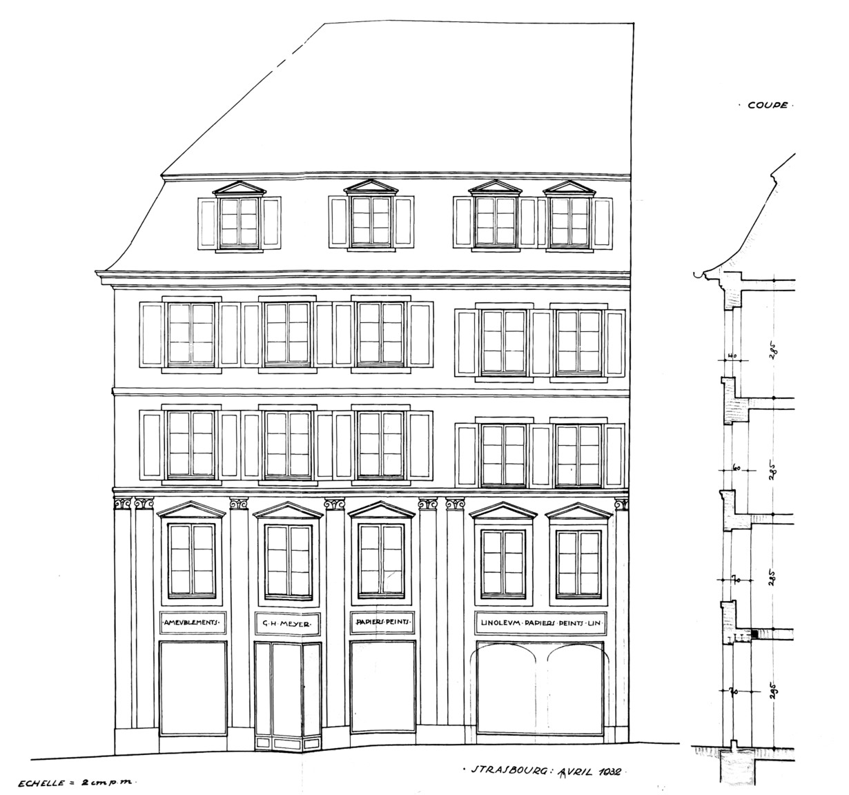 Site pour plan de maison gratuit