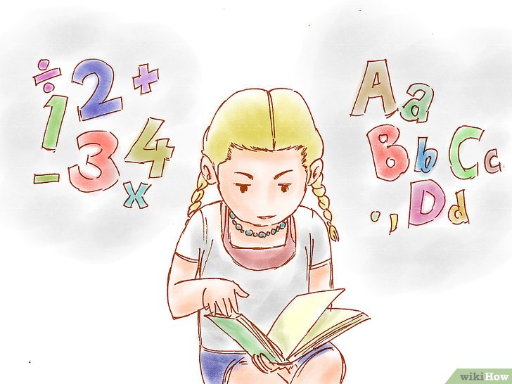 Comment faire un plan de maison wikihow