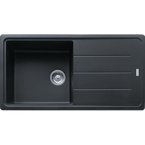 Franke evier fragranit bfg 611-97