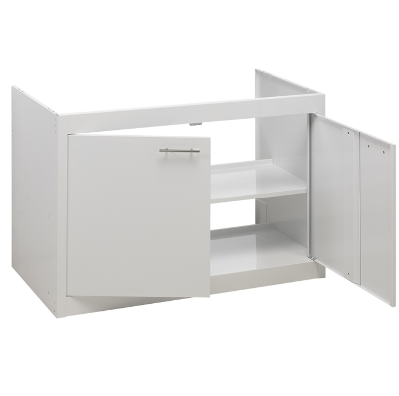 Caisson sous evier 120