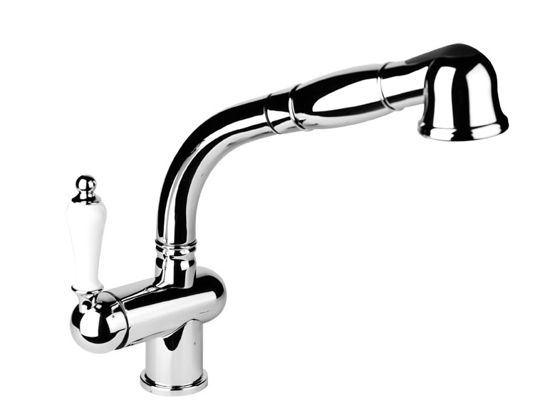 Evier franke 70